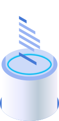 Secure Digital Transformation for a more secure environment in Healthcare and Beyond
