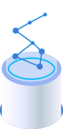 Secure Digital Transformation for a more secure environment in Healthcare and Beyond